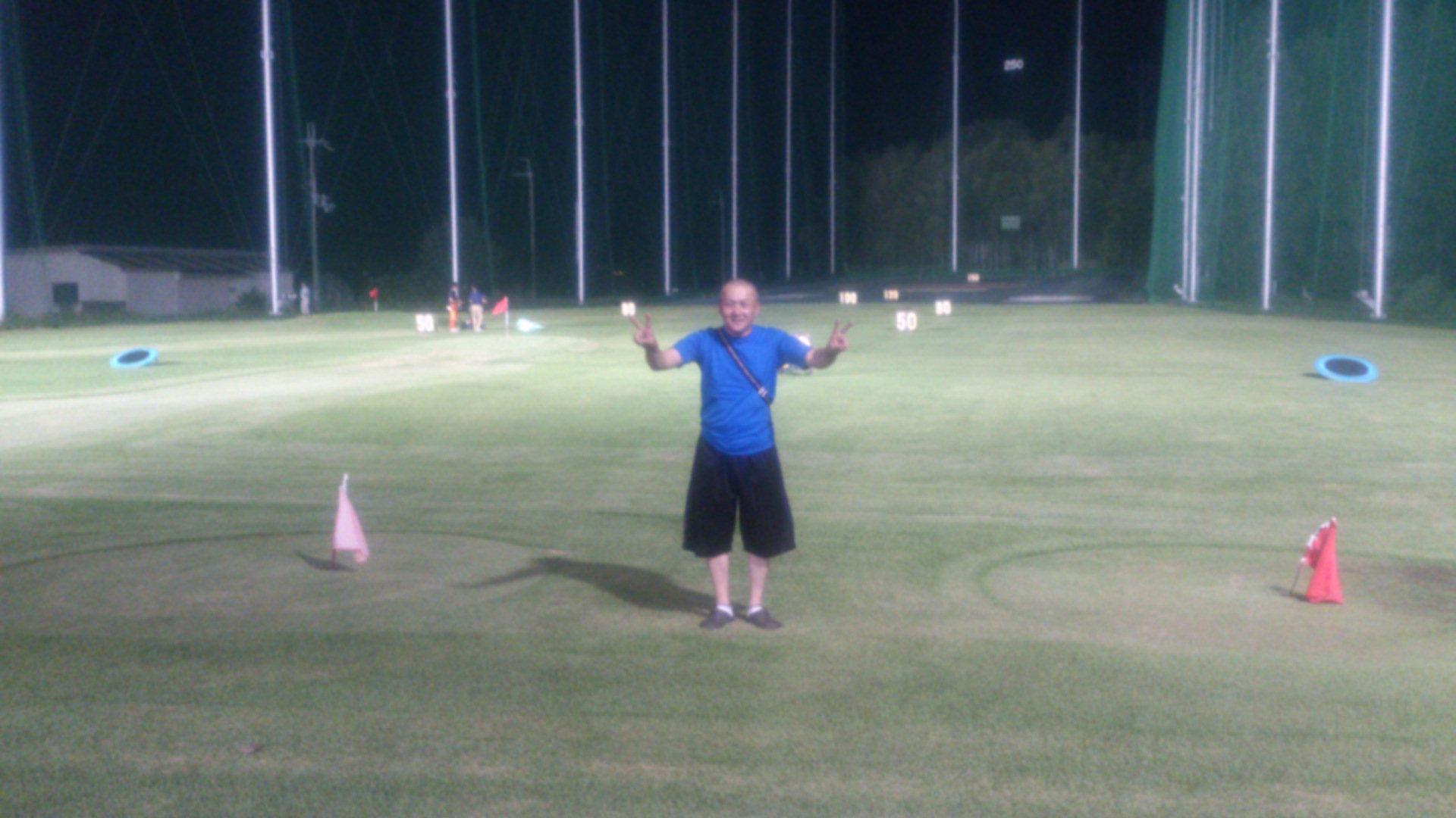 http://www.golfpartner.co.jp/554/DSC_0698.jpg