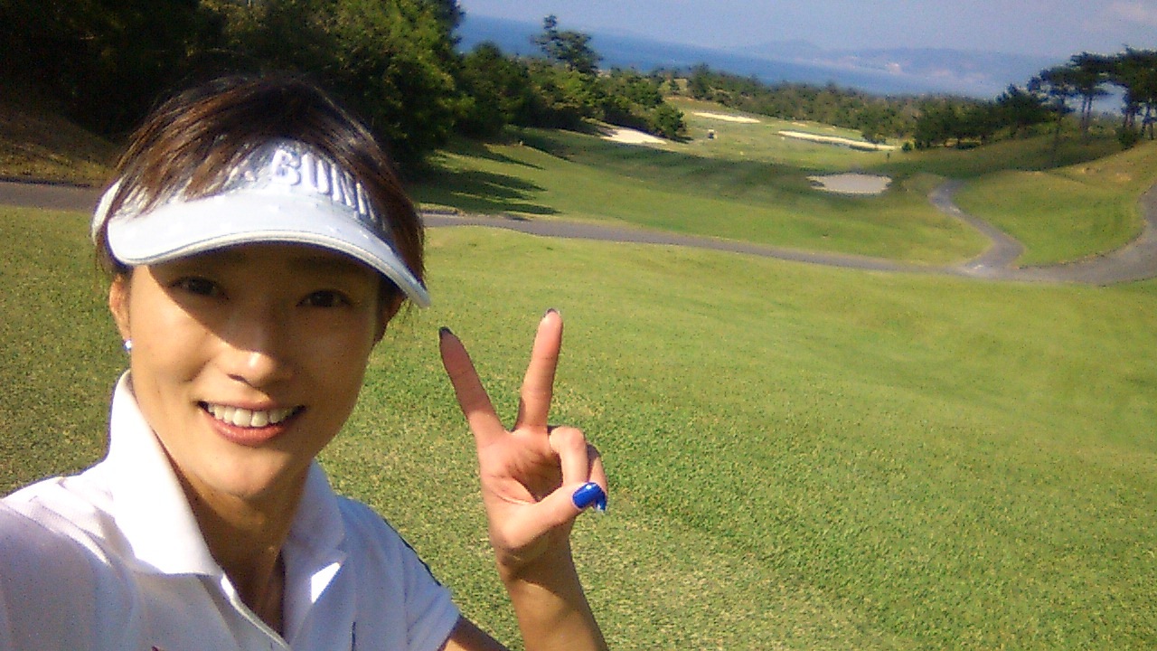 http://www.golfpartner.co.jp/554/DSC_0713.jpg
