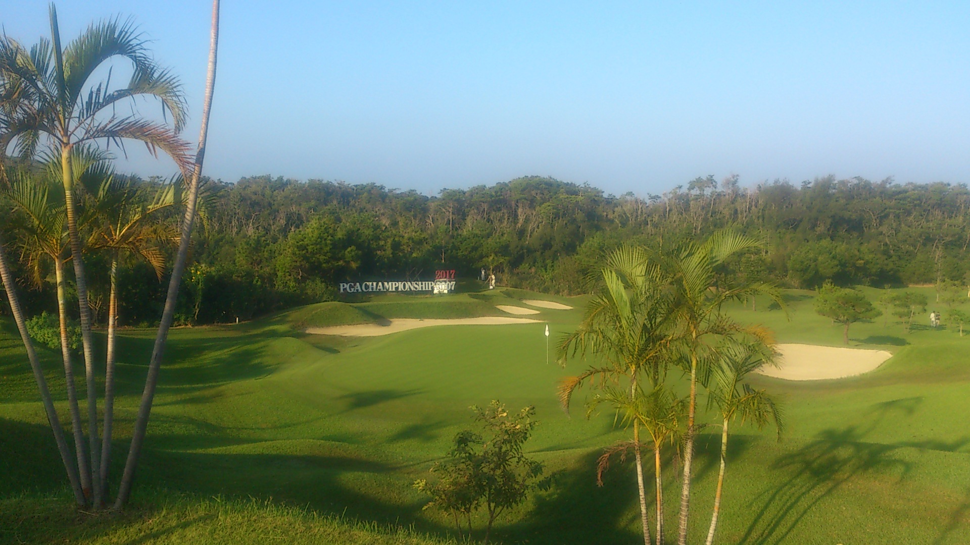 http://www.golfpartner.co.jp/554/DSC_0722.jpg