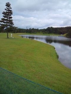 http://www.golfpartner.co.jp/554/DSC_tarao3.jpg