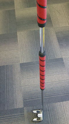 http://www.golfpartner.co.jp/554/DVC00004.JPG