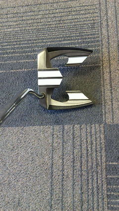 http://www.golfpartner.co.jp/554/DVC00005.JPG