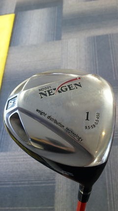 http://www.golfpartner.co.jp/554/DVC00009.JPG