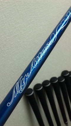 http://www.golfpartner.co.jp/554/DVC00010.JPG