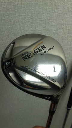 http://www.golfpartner.co.jp/554/DVC00011.JPG