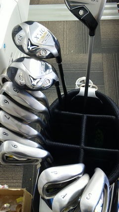http://www.golfpartner.co.jp/554/DVC00012.JPG
