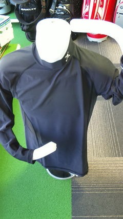 http://www.golfpartner.co.jp/554/DVC00013.JPG