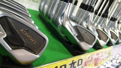 http://www.golfpartner.co.jp/554/DVC00014.JPG