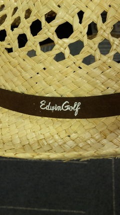 http://www.golfpartner.co.jp/554/DVC00015.JPG