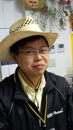 http://www.golfpartner.co.jp/554/DVC00017.JPG