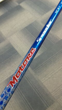 http://www.golfpartner.co.jp/554/DVC00023.JPG