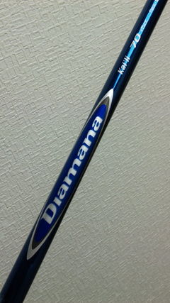 http://www.golfpartner.co.jp/554/DVC00025.JPG