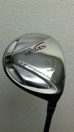http://www.golfpartner.co.jp/554/DVC00026.JPG