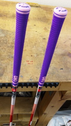 http://www.golfpartner.co.jp/554/DVC00027.JPG