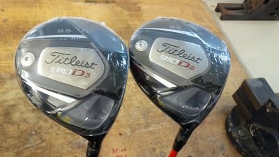 http://www.golfpartner.co.jp/554/DVC00028.JPG