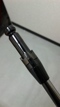 http://www.golfpartner.co.jp/554/DVC00029.JPG