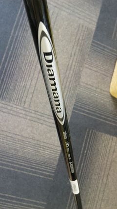 http://www.golfpartner.co.jp/554/DVC00035.JPG
