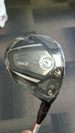 http://www.golfpartner.co.jp/554/DVC00036.JPG