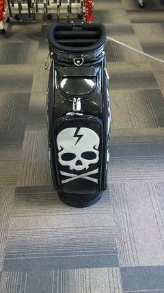 http://www.golfpartner.co.jp/554/DVC00037.JPG