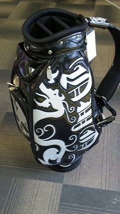 http://www.golfpartner.co.jp/554/DVC00038.JPG