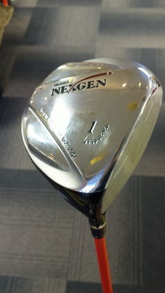 http://www.golfpartner.co.jp/554/DVC00045.JPG