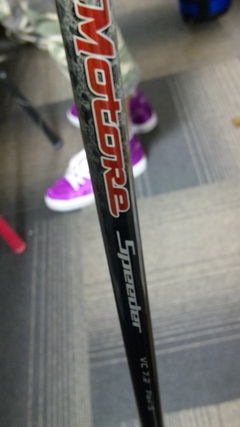 http://www.golfpartner.co.jp/554/DVC00046.JPG