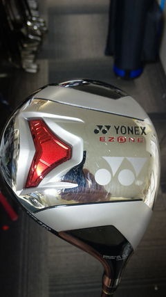 http://www.golfpartner.co.jp/554/DVC00047.JPG