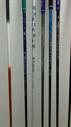 http://www.golfpartner.co.jp/554/DVC00053.JPG