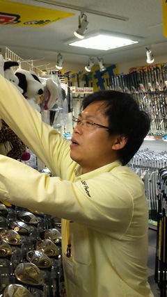 http://www.golfpartner.co.jp/554/DVC00061.JPG