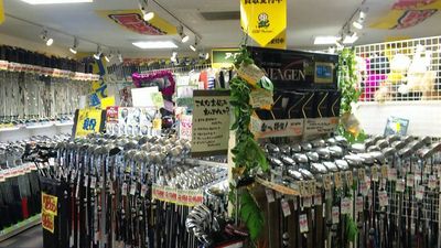 http://www.golfpartner.co.jp/554/DVC00062.JPG