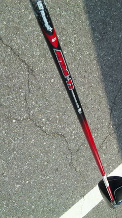 http://www.golfpartner.co.jp/554/DVC00065.JPG