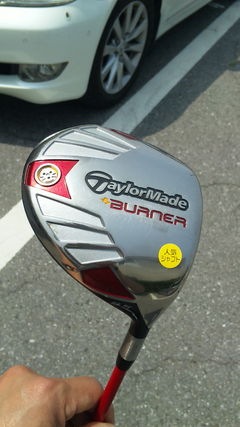 http://www.golfpartner.co.jp/554/DVC00066.JPG