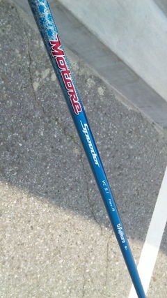 http://www.golfpartner.co.jp/554/DVC00067.JPG