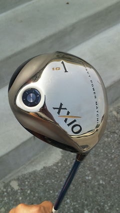 http://www.golfpartner.co.jp/554/DVC00068.JPG