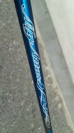 http://www.golfpartner.co.jp/554/DVC00069.JPG