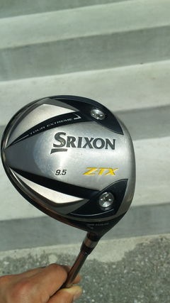 http://www.golfpartner.co.jp/554/DVC00070.JPG
