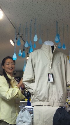 http://www.golfpartner.co.jp/554/DVC00071.JPG