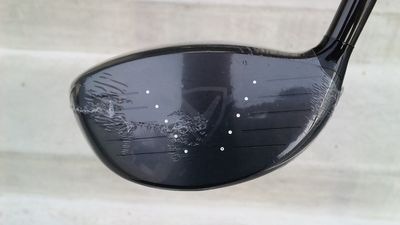 http://www.golfpartner.co.jp/554/DVC00073.JPG
