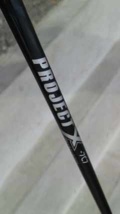 http://www.golfpartner.co.jp/554/DVC00074.JPG