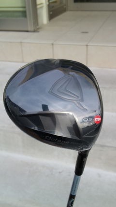 http://www.golfpartner.co.jp/554/DVC00075.JPG