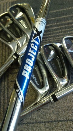http://www.golfpartner.co.jp/554/DVC00076.JPG