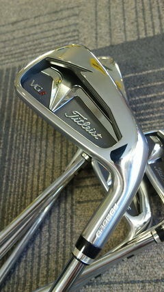 http://www.golfpartner.co.jp/554/DVC00077.JPG