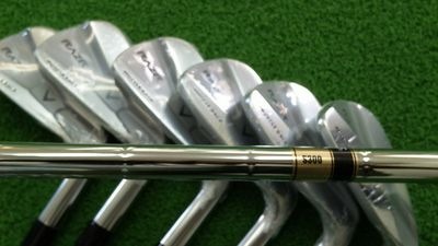 http://www.golfpartner.co.jp/554/DVC00079.JPG