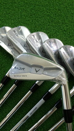 http://www.golfpartner.co.jp/554/DVC00080.JPG