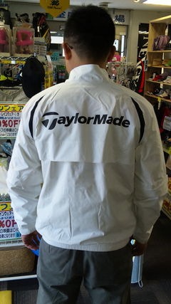 http://www.golfpartner.co.jp/554/DVC00081.JPG