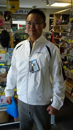 http://www.golfpartner.co.jp/554/DVC00082.JPG