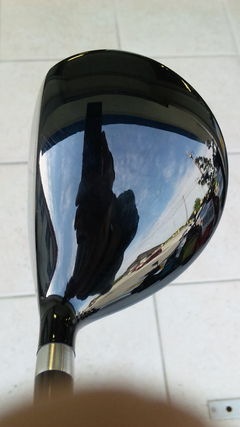 http://www.golfpartner.co.jp/554/DVC00083.JPG
