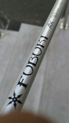 http://www.golfpartner.co.jp/554/DVC00084.JPG