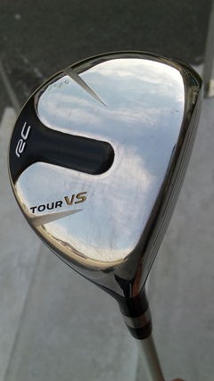 http://www.golfpartner.co.jp/554/DVC00085.JPG
