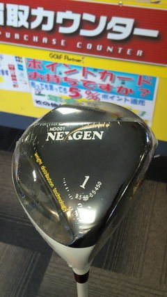 http://www.golfpartner.co.jp/554/DVC00086.JPG